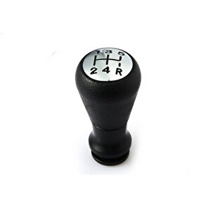 Vi̇tes Topuzu Peugeot 106-206-306-406