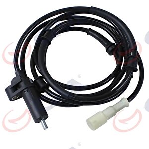 Tekerlek Hiz Sensörü Arka Ducato 94 Sol / 1495mm