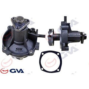 Devi̇rdai̇m Lada Niva Suv 1.6 4x4 87-95 Nova 1.2-1.3 81-12 Toscana 1.5 83-93