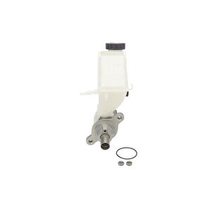 Fren Ana Merkezi̇ Opel Corsa D 06 14 Fiat Grande Punto 05 15 Linea 06 Abl Li̇ 22.22mm