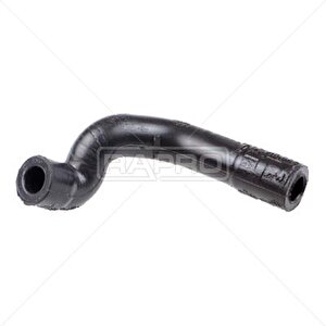 Karter Havalandirma Hortumu Mercedes M271 W203 Cl203 S203 C209 A209 W204 S204 W211 S211