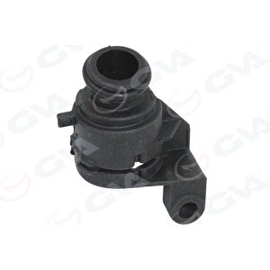 Egr Boru Adaptörü Insignia A-astra J-zafira C 2.0 Di̇zel A20dt-a20dtl-a20dth-a20dtr-z20dth