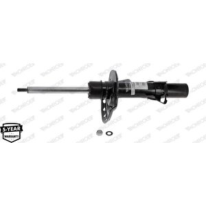 Ön Amorti̇sör Sağ Elektri̇kli̇ Volvo S60 10 15 S80 06 12 V60 15 V70 08 15 Xc70 07 13 Gazli Monroe Ridesense Electronic Suspension