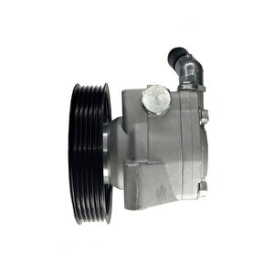 Direksiyon Pompasi Transit Custom V362 Transit V363 18 2.0 Ecoblue