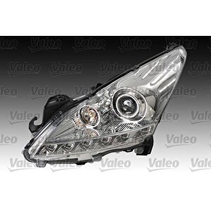 Sol Far P107 12 Elektri̇kli̇ Motorlu