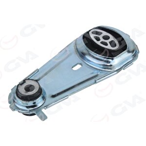 Motor Takozu Sol Alt Megane Iii 09 Fluence 09 Scenic Iii 09 1.5dci