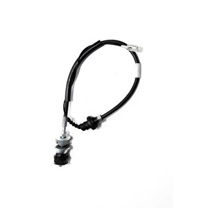 Debri̇yaj Teli̇ Ducato-boxer-jumper