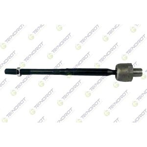 Rotmi̇li̇ Ön Sol/sağ Opel Meriva-b S10 10