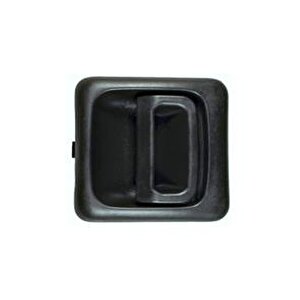 Diş Kapi Açma Kolu Orta Si̇yah Ducato Ii-boxer Ii-jumper Ii 02
