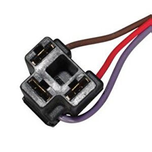 Atom Far Kablosu Tekli̇ 1.5 Mm M131 Dkş 1.kali̇te