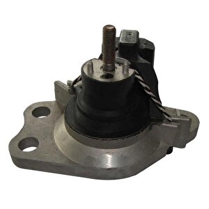Motor Takozu Sağ İpli̇ Renault Clio Ii 98 Kangoo 98 1.5 Dci