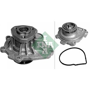 Devi̇rdai̇m Astra G-h-vectra C-insignia 08 -zafira 06 Chevrolet Cruze-aveo 1.6-1.8 Z16xep-z16xer