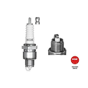 Buji̇ Kisa Paso R12 1.3 75-80 Clio 1.8 91-98 Lgn 1.8-2.0 95-01 Mgn 2.0i̇ 99-03