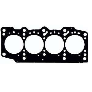Si̇li̇ndi̇r Kapak Contasi Fiat Egea 15 Doblo 10 Punto 12 Bravo Ii 07 14 500 07 Alfa Romeo Mi̇to 09 13 1.4 1.4tb
