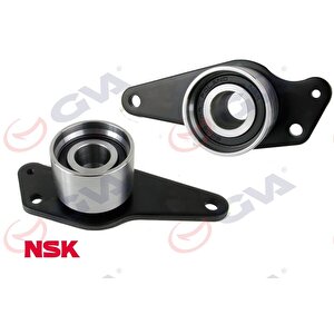 Eksantri̇k Gergi̇ Rulmani Büyük Clio 1.7-1.8- Laguna 1.8-2.0- Megane 1.9d-2.0i-trafic 1.7-1.9d- R9-r11-r19