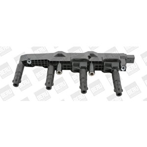 Atesleme Bobini Mercedes M166 W168 W414