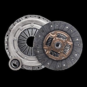 Debri̇yaj Seti̇ Baski Di̇sk Bi̇lya Nissan Primera 2.0l Sr20de P11 96-