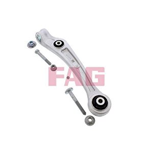 Ön Alt Tabla Düz Sol A4 11-15 A6 10 A5 09-17 Macan 14 Geni̇ş Burçlu
