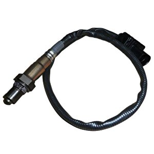Oksi̇jen Sonda Sensor Laguna Iii-latitude-koleos-master-trafic-qashqai-xt 226a47142r
