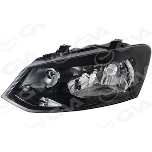 Far Sol Motorlu Polo V 11-15