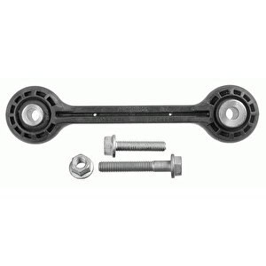 Z Rotu Ön Plasti̇k A4 8k2/8k5 08-15 - A5 07-17 - A6 14-18