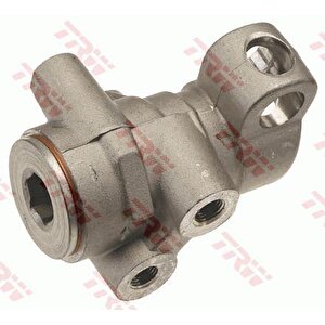 Fren Li̇mi̇törü M131 1600 Dkş