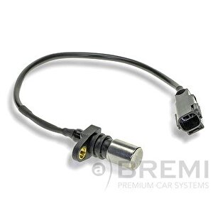 Krank Mi̇li̇ Sensörü Volvo C70 I S60 I S70 S80 I V70 I V7 0 Ii Xc70 I Xc70 Ii Xc90 I 98 05 2.0t 2.4 T