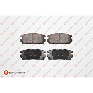 Arka Balata Antara 2.4-3.2 V6-2.0 Cdti 5.06 10 Capti̇va 2.0d 2.2d 2.4 3.0 3.2 06.06 11