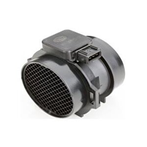 Hava Akismetre Bmw M52 M54 E46 E39 E38 E36 10 P 15 P 16 P Discovery 2 L318 25 K4f Freelander 1 L314 Hyundai Sonata 01 04