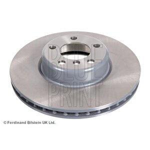 Fren Diski On Adet Bmw F20 F22 F23 F32 F34 F36