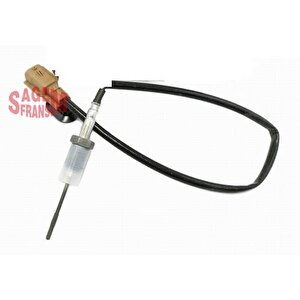 Turbo Isi Kaptoru Trafic Ii - Master Iii 2.3 Dci