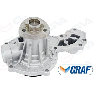 Devi̇rdai̇m A4 95-00 A6 95-97 Passat 96-00 1.8-1.8 T Pa679
