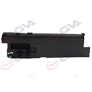 Radyatör Braketi̇ Sol Bmw F10 F07 Gt Lci