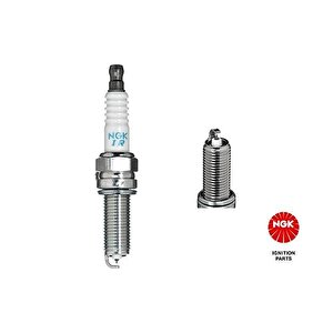 Ateşleme Bujisi Fiat Panda 12 500 10 500l 17 Alfa Romeo Mito 12 0.9t