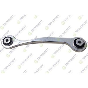 Denge Kolu Arka Sol Mercedes S-class W221 C216