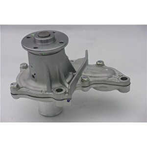 Devi̇rdai̇m Su Pompasi Toyota Corolla 1.6l 4a-fe Ae101 Enjeksi̇yonlu 92-97 / 1.6l 4a-fe Ae111 Enjeksi̇yo Nlu 98-00 Alt Gövde İle Bi̇rli̇kte