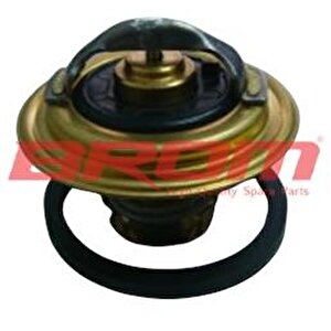 Termostat 82 Ducato 2.5d-2.5td-2.5tdi 94- 2.8tdi-jtd Boxer-jumper