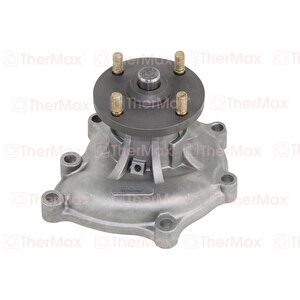 Devi̇rdai̇m Kia Pregio-bongo 2.7 98 T