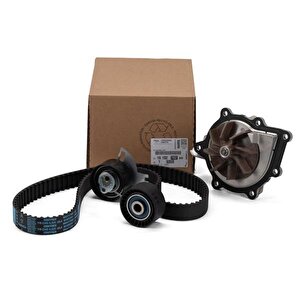 Triger Seti̇ Devi̇rdai̇m P307-308-407-508-607-807-expert-c4-c5-c6-c8-jumpy-scudo 2.0 Bluehdi C-max Ii 11 Focus Iii 11 17 -galaxy Iii 11 17 2.0 Tdci Kuga Ii 14 18 2.0 Tdci