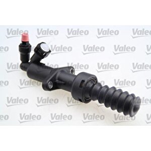 Debri̇yaj Alt Merkezi̇ Peugeot P308 07 P407 04 P3008-p5008 09 Partner 08 Citroen Berlingo 08 C4 04 C5 08