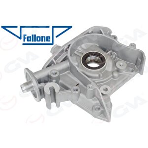 Yağ Pompasi Accent-getz 1.5 94-99 Sohc Accent 1.3 00