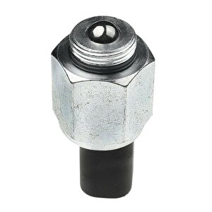 Geri Vites Musuru Connect 1.8tdci 02 14 Focus 98 04 C Max 03 07 Focus Ii 04 11 Mondeo Ii -iii