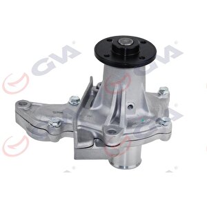 Devi̇rdai̇m Kapakli Toyota Carina-corolla 1.6 92-97