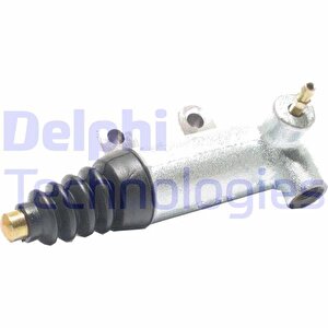 Debri̇yaj Alt Merkezi̇ Fiat Bravo-brava-marea-ti̇po-tempra Alfa Romeo 145-146-155-156-spider 1.6-1.8-1.9jtd-2.0-2.4
