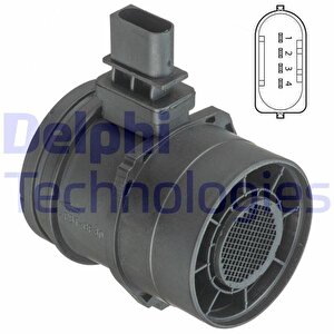 Hava Akis Metre Mercedes Vito Om646 W639 03 . Bmw N47 E81 E87 E90 E91 E92 E93 E65 E84