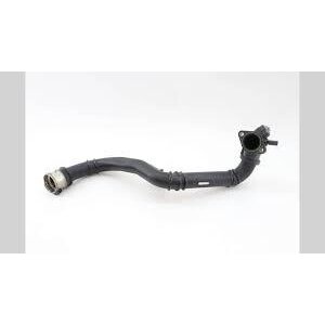 Turbo Borusu Duster Captur 1.3 Tce
