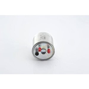 Yakit Fi̇ltresi̇ Kng 1.5dci 08 Lgn Iii 1.5dci-2.0dci-3.0dci 08