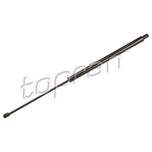 Bagaj Amortisoru Mercedes Vito W638 97 03