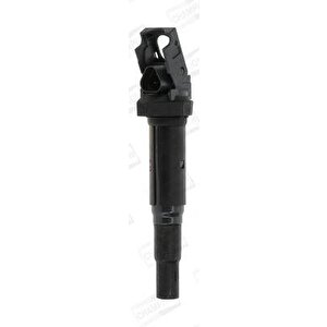 Ateşleme Bobi̇ni̇ Opel Grandland Peugeot P207-p208-p308-p508-p3008-p5008 Citroen C4-c5-ds3-ds4 1.6 Thp -pruetech Bmw E39 E60 E87 E90 F10 F20 E65 F01 E46 F32 F33 F34 F36 E83 E53 E70 F15 Mini R56 R60