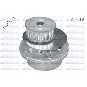 Devi̇rdai̇m Vectra A 88-95 -corsa 88-93 1.4s-1.6-1.6i-kadett E 86-93 -ascona C 86-88